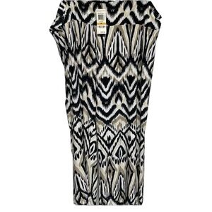 I.N.C. International Concepts Palazzo Wide Leg pants